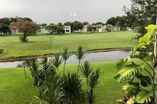 7396 NW 18th St, Margate, FL 33063 - Photo 25