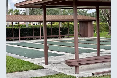 7396 NW 18th St, Unit #205, Margate, FL 33063 - Photo 27