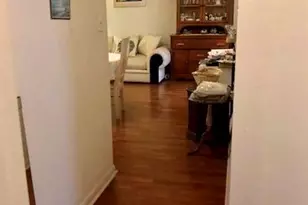 7396 NW 18th St, Margate, FL 33063 - Photo 11