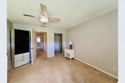 7426  Pinewalk Dr, Unit #7426, Margate, FL 33063 - Photo 25