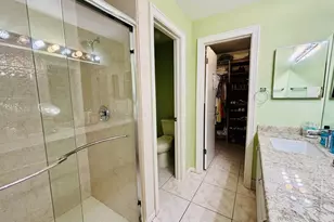7426 Pinewalk Dr Unit, Margate, FL 33063 - Photo 19