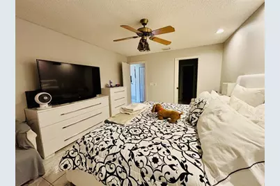 7426  Pinewalk Dr, Unit #7426, Margate, FL 33063 - Photo 17