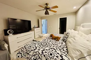 7426 Pinewalk Dr Unit, Margate, FL 33063 - Photo 17