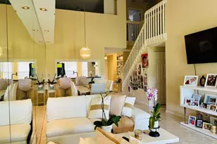 7426 Pinewalk Dr Unit, Margate, FL 33063 - Photo 13