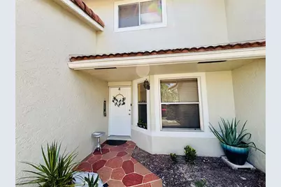 7426  Pinewalk Dr, Unit #7426, Margate, FL 33063 - Photo 3