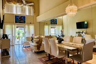 7426 Pinewalk Dr Unit, Margate, FL 33063 - Photo 11