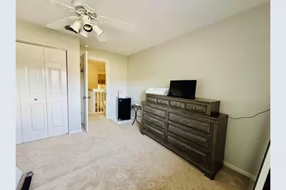 7426  Pinewalk Dr, Unit #7426, Margate, FL 33063 - Photo 23