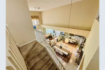 7426  Pinewalk Dr, Unit #7426, Margate, FL 33063 - Photo 21