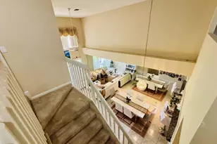 7426 Pinewalk Dr Unit, Margate, FL 33063 - Photo 21