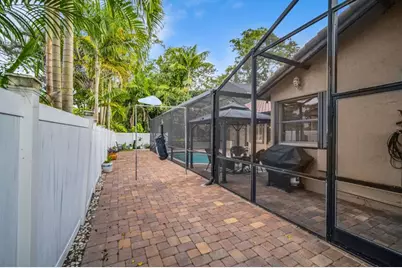 5523 NW 57th Ter, Coral Springs, FL 33067 - Photo 27