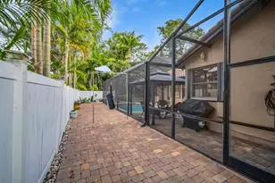 5523 NW 57th Terrace, Coral Springs, FL 33067 - Photo 27