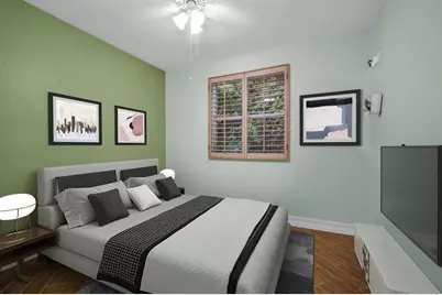 5523 NW 57th Ter, Coral Springs, FL 33067 - Photo 21