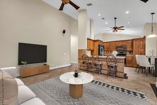 5523 NW 57th Terrace, Coral Springs, FL 33067 - Photo 11