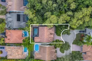 5523 NW 57th Terrace, Coral Springs, FL 33067 - Photo 35