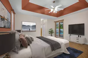 5523 NW 57th Terrace, Coral Springs, FL 33067 - Photo 13