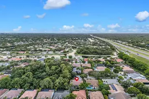 5523 NW 57th Terrace, Coral Springs, FL 33067 - Photo 37