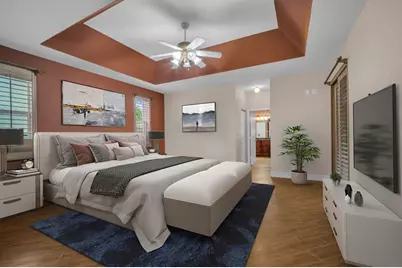 5523 NW 57th Ter, Coral Springs, FL 33067 - Photo 15