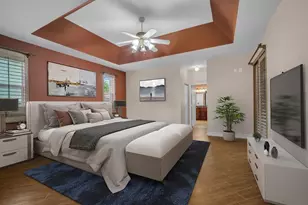 5523 NW 57th Terrace, Coral Springs, FL 33067 - Photo 15