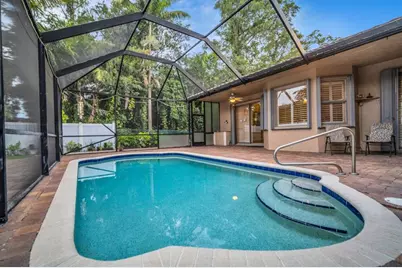 5523 NW 57th Ter, Coral Springs, FL 33067 - Photo 31