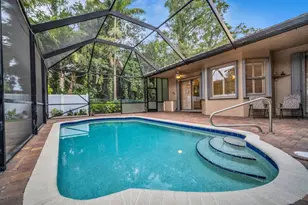 5523 NW 57th Terrace, Coral Springs, FL 33067 - Photo 31