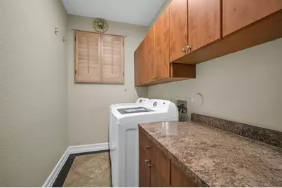 5523 NW 57th Ter, Coral Springs, FL 33067 - Photo 25