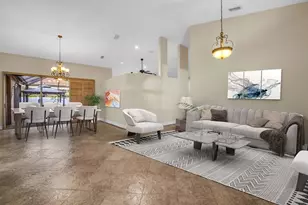 5523 NW 57th Terrace, Coral Springs, FL 33067 - Photo 5