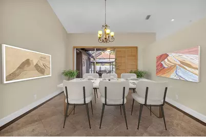 5523 NW 57th Ter, Coral Springs, FL 33067 - Photo 7