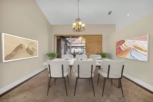 5523 NW 57th Terrace, Coral Springs, FL 33067 - Photo 7