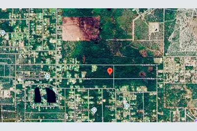 1218  Iris Ave, Sebring, FL 33875 - Photo 5