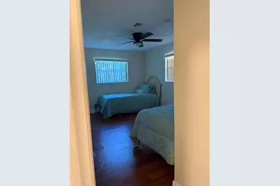 5839 NW 16th St, Sunrise, FL 33313 - Photo 19