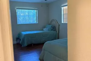 5839 NW 16th St, Sunrise, FL 33313 - Photo 19