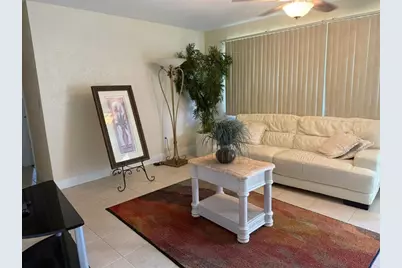 5839 NW 16th St, Sunrise, FL 33313 - Photo 25