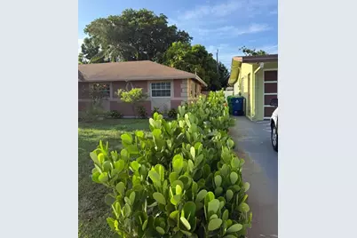5839 NW 16th St, Sunrise, FL 33313 - Photo 27