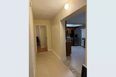 5839 NW 16th St, Sunrise, FL 33313 - Photo 3