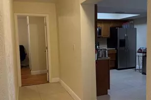 5839 NW 16th St, Sunrise, FL 33313 - Photo 3