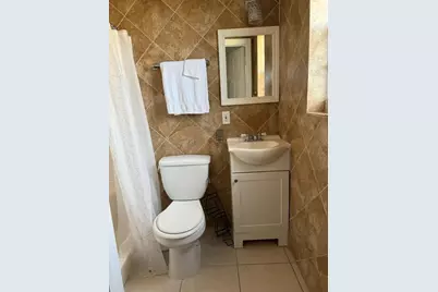 5839 NW 16th St, Sunrise, FL 33313 - Photo 15