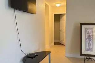 5839 NW 16th St, Sunrise, FL 33313 - Photo 17