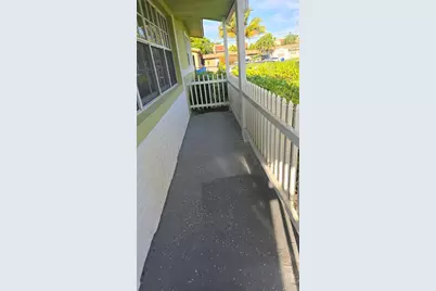 5839 NW 16th St, Sunrise, FL 33313 - Photo 7