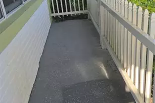 5839 NW 16th St, Sunrise, FL 33313 - Photo 7