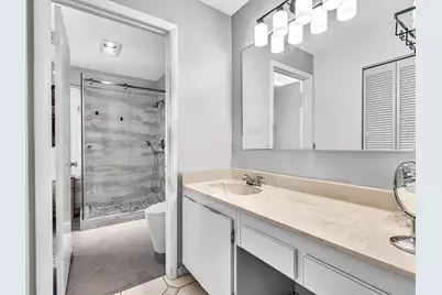 4201 NW 73rd Ave, Lauderhill, FL 33319 - Photo 39