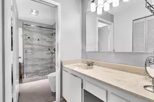 4201 NW 73rd Ave, Lauderhill, FL 33319 - Photo 39