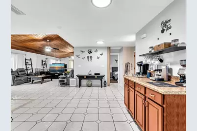 4201 NW 73rd Ave, Lauderhill, FL 33319 - Photo 21