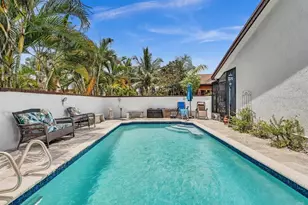 4201 NW 73rd Ave, Lauderhill, FL 33319 - Photo 55