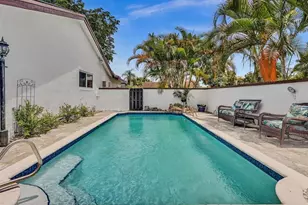 4201 NW 73rd Ave, Lauderhill, FL 33319 - Photo 3