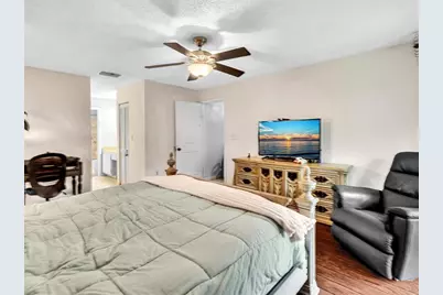 4201 NW 73rd Ave, Lauderhill, FL 33319 - Photo 35