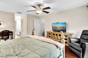 4201 NW 73rd Ave, Lauderhill, FL 33319 - Photo 35