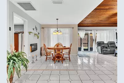 4201 NW 73rd Ave, Lauderhill, FL 33319 - Photo 19