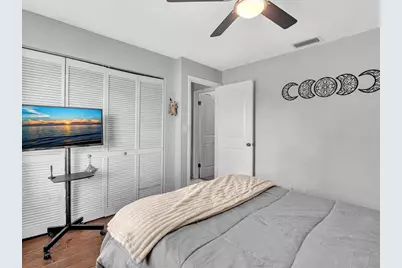 4201 NW 73rd Ave, Lauderhill, FL 33319 - Photo 23