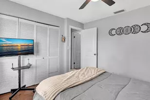 4201 NW 73rd Ave, Lauderhill, FL 33319 - Photo 23