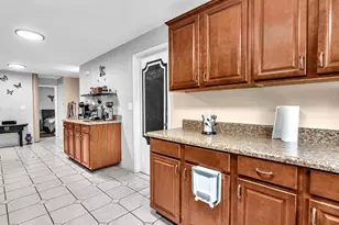 4201 NW 73rd Ave, Lauderhill, FL 33319 - Photo 17